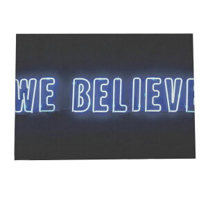 |X^[ yIׂSTCYpz A[gvg |X^[ CeA  t@bV |X^[ tHg t[ IV A[g _ Vv IV  a0 a1 a2 a3 a4 b0 