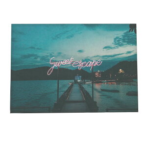 |X^[ yIׂSTCYpz A[gvg |X^[ CeA  t@bV |X^[ tHg t[ IV A[g _ Vv IV  a0 a1 a2 a3 a4 b0 