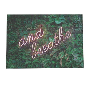 |X^[ yIׂSTCYpz A[gvg |X^[ CeA  t@bV |X^[ tHg t[ IV A[g _ Vv IV  a0 a1 a2 a3 a4 b0 