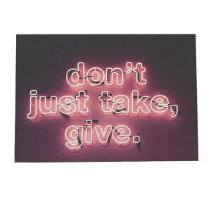 |X^[ yIׂSTCYpz A[gvg |X^[ CeA  t@bV |X^[ tHg t[ IV A[g _ Vv IV  a0 a1 a2 a3 a4 b0 