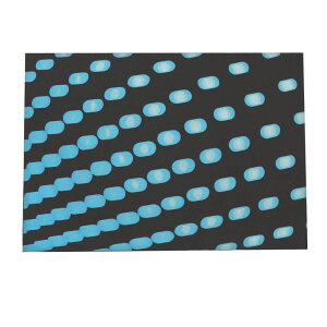 |X^[ yIׂSTCYpz A[gvg |X^[ CeA  t@bV |X^[ tHg t[ IV A[g _ Vv IV  a0 a1 a2 a3 a4 b0 