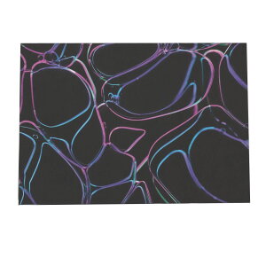|X^[ yIׂSTCYpz A[gvg |X^[ CeA  t@bV |X^[ tHg t[ IV A[g _ Vv IV  a0 a1 a2 a3 a4 b0 