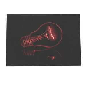 |X^[ yIׂSTCYpz A[gvg |X^[ CeA  t@bV |X^[ tHg t[ IV A[g _ Vv IV  a0 a1 a2 a3 a4 b0 