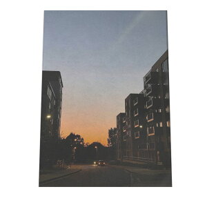 COi h Xp |X^[ yIׂSTCYpz ʐ^ tHg |XgJ[h |X^[ jO C_XgA ACAƋɍV[Yyan-poster-873z