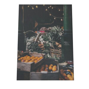 COi h Xp |X^[ yIׂSTCYpz ʐ^ tHg |XgJ[h |X^[ jO C_XgA ACAƋɍV[Yyan-poster-875z