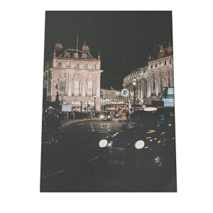 COi h Xp |X^[ yIׂSTCYpz ʐ^ tHg |XgJ[h |X^[ jO C_XgA ACAƋɍV[Yyan-poster-890z