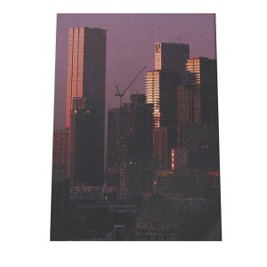 COi h Xp |X^[ yIׂSTCYpz ʐ^ tHg |XgJ[h |X^[ jO C_XgA ACAƋɍV[Yyan-poster-895z
