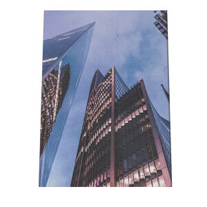 COi h Xp |X^[ yIׂSTCYpz ʐ^ tHg |XgJ[h |X^[ jO C_XgA ACAƋɍV[Yyan-poster-898z