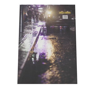 COi h Xp |X^[ yIׂSTCYpz ʐ^ tHg |XgJ[h |X^[ jO C_XgA ACAƋɍV[Yyan-poster-900z