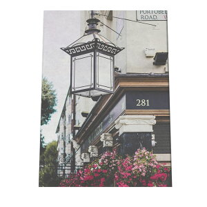 COi h Xp |X^[ yIׂSTCYpz ʐ^ tHg |XgJ[h |X^[ jO C_XgA ACAƋɍV[Yyan-poster-903z