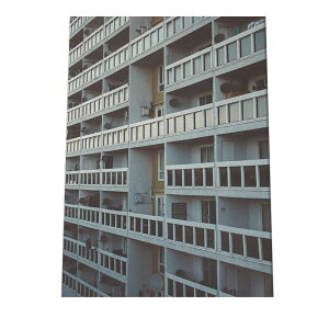COi h Xp |X^[ yIׂSTCYpz ʐ^ tHg |XgJ[h |X^[ jO C_XgA ACAƋɍV[Yyan-poster-909z