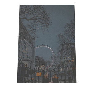 COi h Xp |X^[ yIׂSTCYpz ʐ^ tHg |XgJ[h |X^[ jO C_XgA ACAƋɍV[Yyan-poster-917z