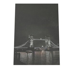 COi h Xp |X^[ yIׂSTCYpz ʐ^ tHg |XgJ[h |X^[ jO C_XgA ACAƋɍV[Yyan-poster-918z