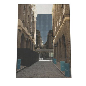 COi h Xp |X^[ yIׂSTCYpz ʐ^ tHg |XgJ[h |X^[ jO C_XgA ACAƋɍV[Yyan-poster-919z