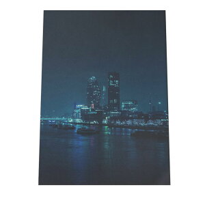 COi h Xp |X^[ yIׂSTCYpz ʐ^ tHg |XgJ[h |X^[ jO C_XgA ACAƋɍV[Yyan-poster-932z