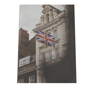 COi h Xp |X^[ yIׂSTCYpz ʐ^ tHg |XgJ[h |X^[ jO C_XgA ACAƋɍV[Yyan-poster-946z