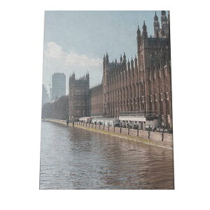 COi h Xp |X^[ yIׂSTCYpz ʐ^ tHg |XgJ[h |X^[ jO C_XgA ACAƋɍV[Yyan-poster-947z