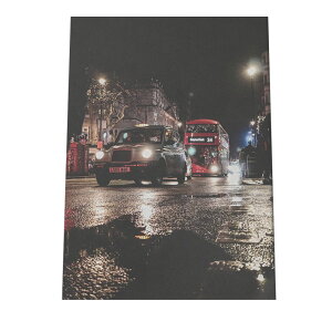 COi h Xp |X^[ yIׂSTCYpz ʐ^ tHg |XgJ[h |X^[ jO C_XgA ACAƋɍV[Yyan-poster-950z