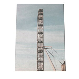 COi h Xp |X^[ yIׂSTCYpz ʐ^ tHg |XgJ[h |X^[ jO C_XgA ACAƋɍV[Yyan-poster-953z