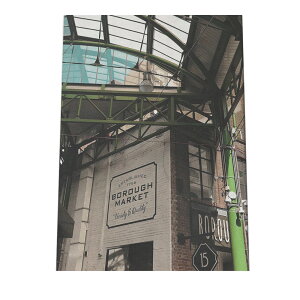 COi h Xp |X^[ yIׂSTCYpz ʐ^ tHg |XgJ[h |X^[ jO C_XgA ACAƋɍV[Yyan-poster-961z