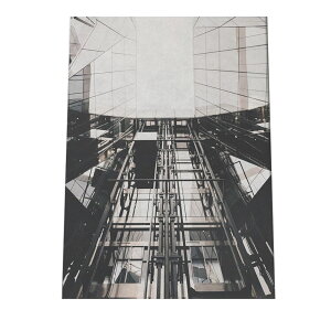 COi h Xp |X^[ yIׂSTCYpz ʐ^ tHg |XgJ[h |X^[ jO C_XgA ACAƋɍV[Yyan-poster-965z