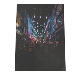 COi h Xp |X^[ yIׂSTCYpz ʐ^ tHg |XgJ[h |X^[ jO C_XgA ACAƋɍV[Yyan-poster-977z