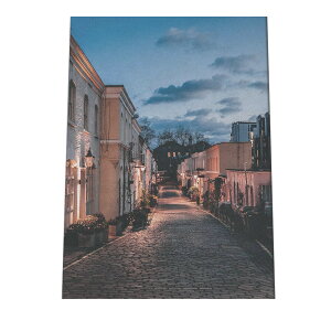 COi h Xp |X^[ yIׂSTCYpz ʐ^ tHg |XgJ[h |X^[ jO C_XgA ACAƋɍV[Yyan-poster-989z