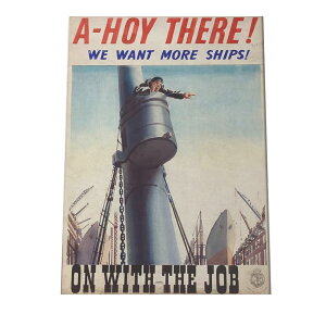 �����g�� �|�X�^�[ �N���V�b�N �Î��� �y�p��×�T�C�Y×�f�U�C���z �A�[�g�v�����g �|�X�^�[ �C���e���A �I�[���h�Ƌ� ���g���e�C�X�g �Â� �f�W�^�����}�X�^�[�ybn-poster-1011�z