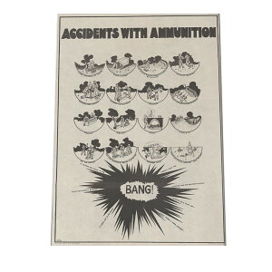 g |X^[ NVbN Î yp×TCY×fUCz A[gvg |X^[ CeA I[hƋ geCXg Â fW^}X^[ybn-poster-1026z