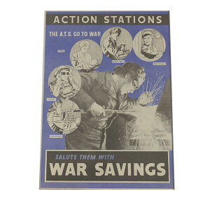 g |X^[ NVbN Î yp×TCY×fUCz A[gvg |X^[ CeA I[hƋ geCXg Â fW^}X^[ybn-poster-1033z