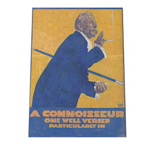 g |X^[ NVbN Î yp×TCY×fUCz A[gvg |X^[ CeA I[hƋ geCXg Â fW^}X^[ybn-poster-949z