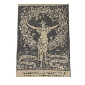 g |X^[ NVbN Î yp×TCY×fUCz A[gvg |X^[ CeA I[hƋ geCXg Â fW^}X^[ybn-poster-954z