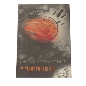 g |X^[ NVbN Î yp×TCY×fUCz A[gvg |X^[ CeA I[hƋ geCXg Â fW^}X^[ybn-poster-963z