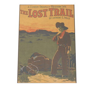 g |X^[ NVbN Î yp×TCY×fUCz A[gvg |X^[ CeA I[hƋ geCXg Â fW^}X^[ybn-poster-975z