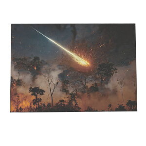 |X^[ yIׂSTCYpz A[gvg |X^[ CeA  t@bV |X^[ tHg t[ IV A[g _ Vv IV  a0 a1 a2 a3 a4 b0 