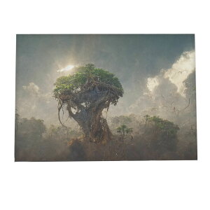 |X^[ yIׂSTCYpz A[gvg |X^[ CeA  t@bV |X^[ tHg t[ IV A[g _ Vv IV  a0 a1 a2 a3 a4 b0 