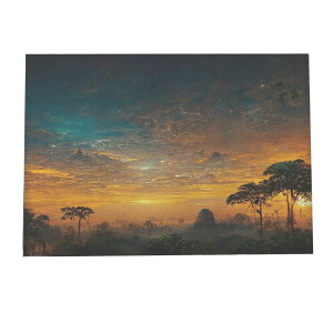 |X^[ yIׂSTCYpz A[gvg |X^[ CeA  t@bV |X^[ tHg t[ IV A[g _ Vv IV  a0 a1 a2 a3 a4 b0 