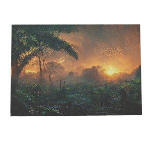 |X^[ yIׂSTCYpz A[gvg |X^[ CeA  t@bV |X^[ tHg t[ IV A[g _ Vv IV  a0 a1 a2 a3 a4 b0 