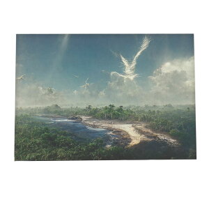 |X^[ yIׂSTCYpz A[gvg |X^[ CeA  t@bV |X^[ tHg t[ IV A[g _ Vv IV  a0 a1 a2 a3 a4 b0 