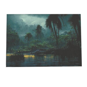 |X^[ yIׂSTCYpz A[gvg |X^[ CeA  t@bV |X^[ tHg t[ IV A[g _ Vv IV  a0 a1 a2 a3 a4 b0 