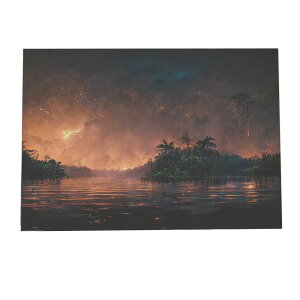 |X^[ yIׂSTCYpz A[gvg |X^[ CeA  t@bV |X^[ tHg t[ IV A[g _ Vv IV  a0 a1 a2 a3 a4 b0 