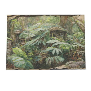 |X^[ yIׂSTCYpz A[gvg |X^[ CeA  t@bV |X^[ tHg t[ IV A[g _ Vv IV  a0 a1 a2 a3 a4 b0 