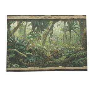 |X^[ yIׂSTCYpz A[gvg |X^[ CeA  t@bV |X^[ tHg t[ IV A[g _ Vv IV  a0 a1 a2 a3 a4 b0 