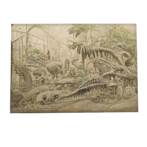 |X^[ yIׂSTCYpz A[gvg |X^[ CeA  t@bV |X^[ tHg t[ IV A[g _ Vv IV  a0 a1 a2 a3 a4 b0 