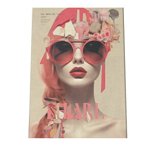 K[Y }KW  tHg R[W |X^[ yIׂSTCYpz A[gvg |X^[ CeA  e@ T  a0 a1 a2 a3 a4 b0 b1 b2 b3 b4  傫ylh-p