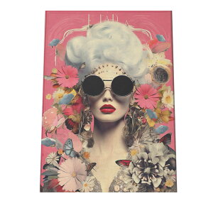 K[Y }KW  tHg R[W |X^[ yIׂSTCYpz A[gvg |X^[ CeA  e@ T  a0 a1 a2 a3 a4 b0 b1 b2 b3 b4  傫ylh-p