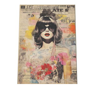 K[Y }KW  tHg R[W |X^[ yIׂSTCYpz A[gvg |X^[ CeA  e@ T  a0 a1 a2 a3 a4 b0 b1 b2 b3 b4  傫ylh-p