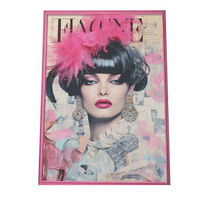 K[Y }KW  tHg R[W |X^[ yIׂSTCYpz A[gvg |X^[ CeA  e@ T  a0 a1 a2 a3 a4 b0 b1 b2 b3 b4  傫ylh-p