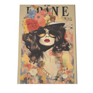 K[Y }KW  tHg R[W |X^[ yIׂSTCYpz A[gvg |X^[ CeA  e@ T  a0 a1 a2 a3 a4 b0 b1 b2 b3 b4  傫ylh-p