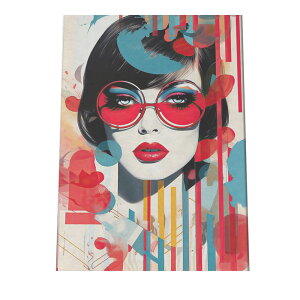 K[Y }KW  tHg R[W |X^[ yIׂSTCYpz A[gvg |X^[ CeA  e@ T  a0 a1 a2 a3 a4 b0 b1 b2 b3 b4  傫ylh-p